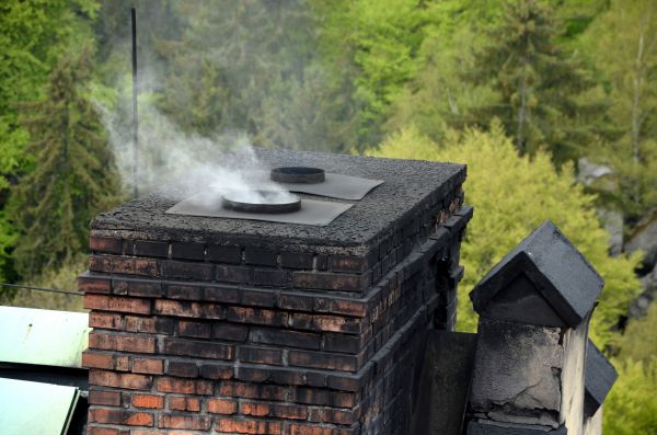 Chimney Soot Removal - Chimney Soot Removal Ossining, New York